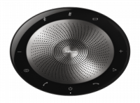 Спикерфон Jabra Speak 710 