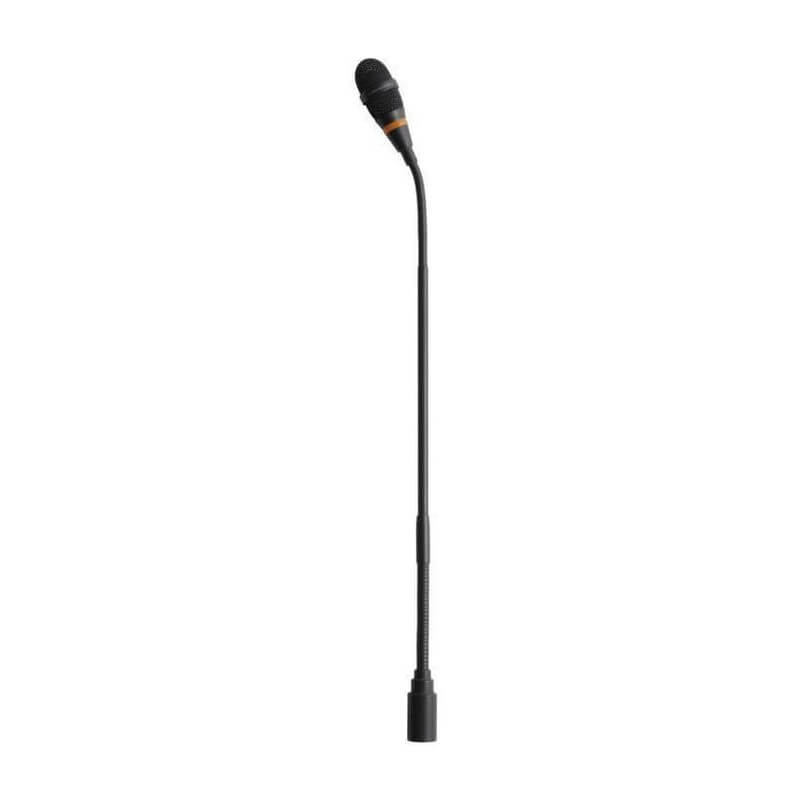 Съёмный микрофон с держателем «гусиная шея» Audio-Technica ATCS-L60MIC 