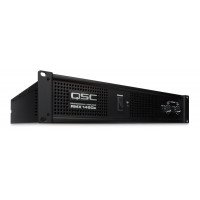 Усилитель мощности QSC RMX1450a 