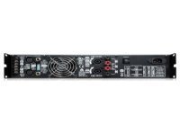 Усилитель мощности QSC RMX1450a 