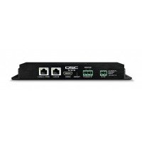 PoE устройство для подключения QSC I/O USB Bridge 