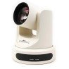PTZ-камера CleverMic 1212SHN White (12x, SDI, HDMI, LAN)  – Фото 2