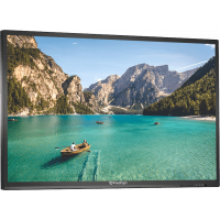 Интерактивная панель Prestigio MultiBoard 65" L-series (PMB528L651) 