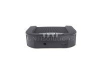 Спикерфон Phoenix Audio Duet PCS Black (MT202-PCS) 