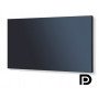 ЖК-панель CleverMic DP-W55-3.5-500 (FullHD 110" DisplayPort)  – Фото 2