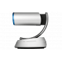 Система для видеоконференцсвязи AVer Orbit Series SVC500  – Фото 10