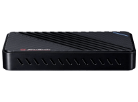 Устройство захвата видео AVerMedia Live Gamer Ultra GC553 