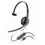 Plantronics Blackwire C310 - USB-гарнитура  – Фото 1