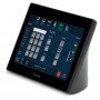 Проводная сенсорная панель Extron TouchLink Pro TLP Pro 725T (настольная)  – Фото 2