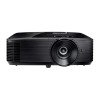 Проектор Optoma S322e (SVGA 800x600)  – Фото 3
