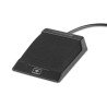 Настольный микрофон Beyerdynamic CLASSIS BM 52 RC  – Фото 1