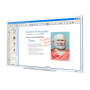 Интерактивная доска SMART Board E70  – Фото 1