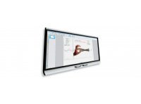 Интерактивная доска SMART Board 6065 