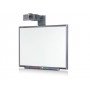 Интерактивная доска SMART Board 685I4/UF65W  – Фото 1