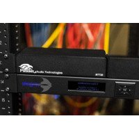 Конвертер XLR Phoenix Audio MT720 