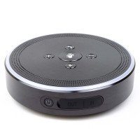 Bluetooth-спикерфон eMeet OfficeCore M1 