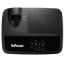 Проектор INFOCUS IN119HDx  – Фото 2