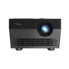 Проектор Optoma UHL55