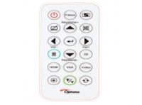 Проектор Optoma EH345 Full 3D 