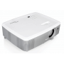 Проектор Optoma X400 Full 3D  – Фото 2