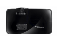 Проектор Optoma W335e Full 3D 