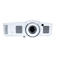 Проектор Optoma X416 Full 3D 