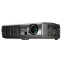 Проектор Optoma W304M Full 3D  – Фото 3