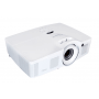 Проектор Optoma X402 Full 3D  – Фото 1