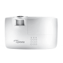 Проектор Optoma EH460ST Full3D  – Фото 3