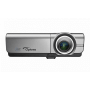 Проектор Optoma X600 Full 3D  – Фото 2