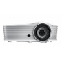 Проектор Optoma WU515ST Full 3D  – Фото 2