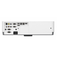 Проектор Sony VPL-EW435 