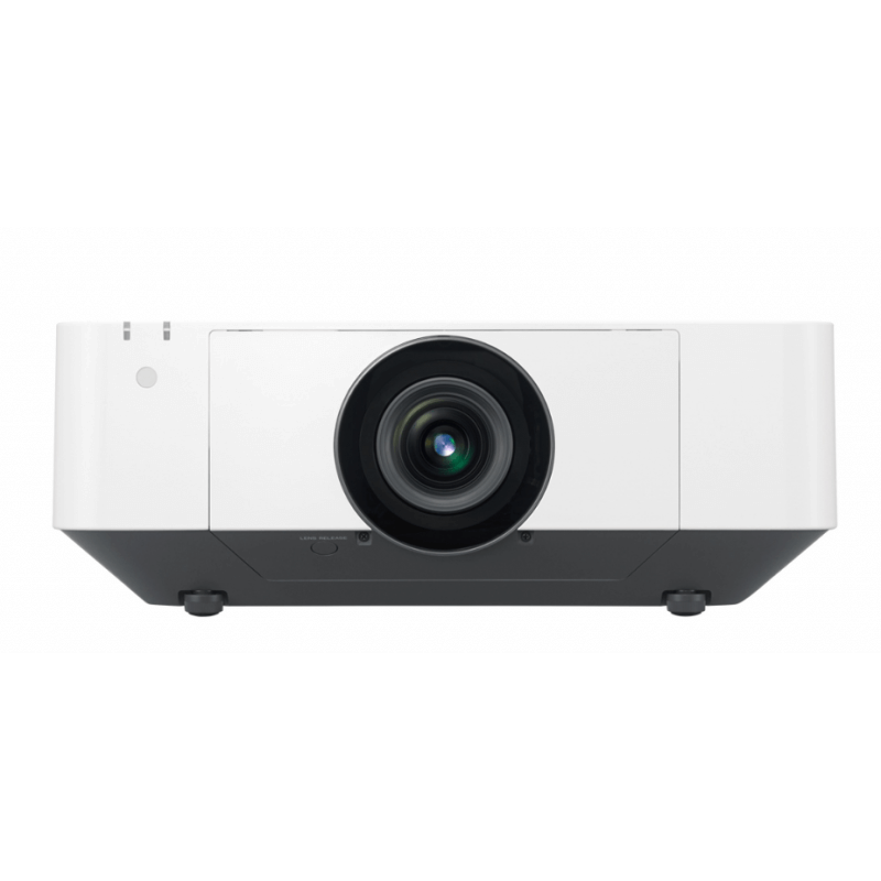 Проектор Sony VPL-FH60 WHITE 