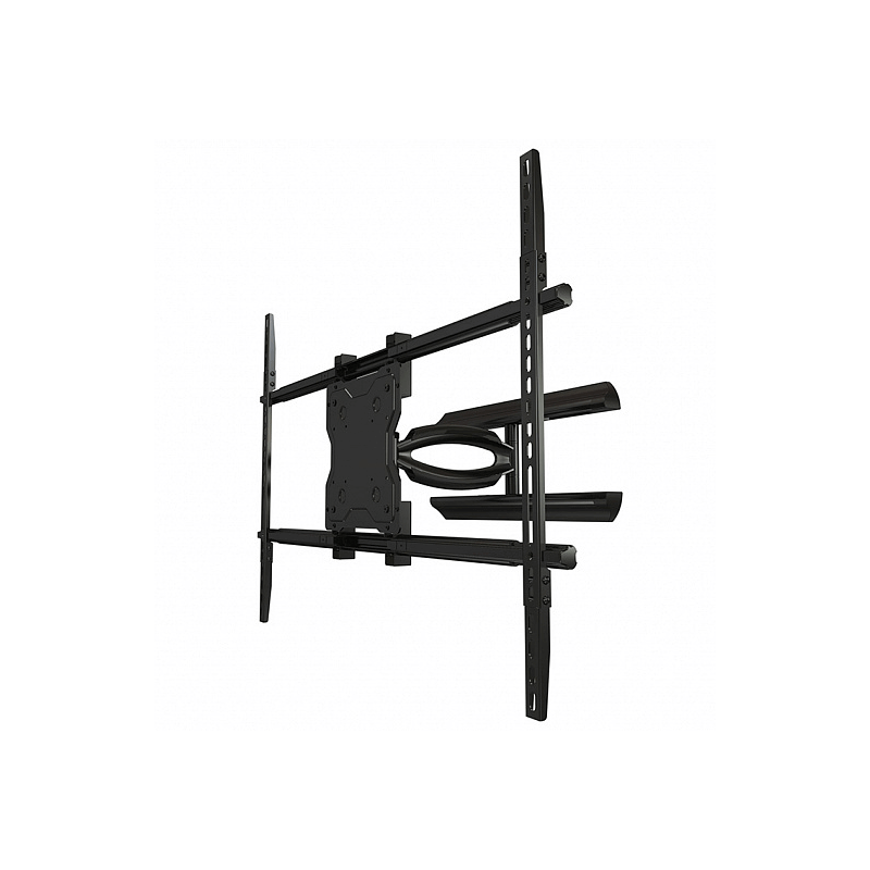 Наклонно-поворотные крепления Wize P65 (настенное, 46"-65"+) 