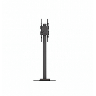 Стойки Wize S86LG (напольная, 32" - 50") 