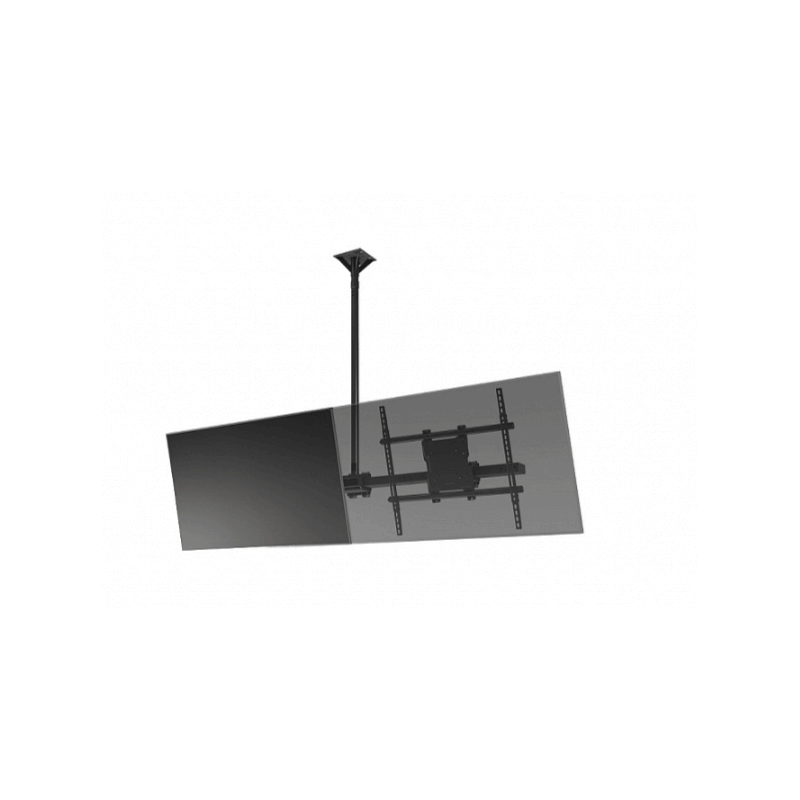 Мультидисплейные системы Wize CML65 (потолочное, 60"-65"+) 