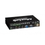 Коммутатор 5×1 HDMI / HDBT MULTIMEDIA PRESENTATION SWITCH Muxlab 500435  – Фото 2