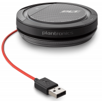 Спикерфон Plantronics Calisto P3200 