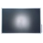 Электронная доска 40" LCD-W9060  – Фото 1