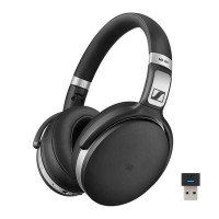 Bluetooth гарнитура Sennheiser MB 360 UC 