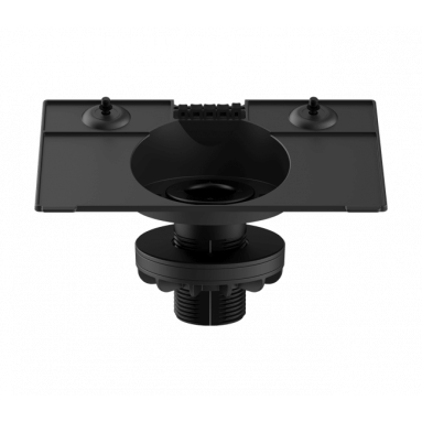 Крепление Logitech TAP RISER MOUNT 