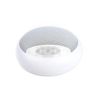 Спикерфон Phoenix Audio Spider (MT503-W) white