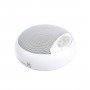 Спикерфон Phoenix Audio Spider (MT503-W) white – Фото 1