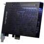 Карта видеозахвата AVERMEDIA LIVE GAMER HD 2 GC570 – Фото 1