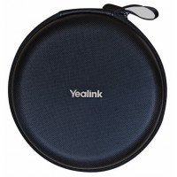 Спикерфон Yealink CP900