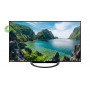 Информационный дисплей Sharp 8M-B80AX1E (8K, 80")