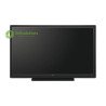 Интерактивная панель SHARP BIG PAD PN-70TW3A (70", 1920x1080 FullHD) – Фото 2