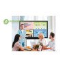 Интерактивная панель SHARP BIG PAD PN-70TW3A (70", 1920x1080 FullHD) – Фото 5