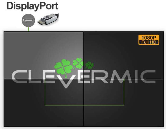 CleverMic DP-W55-3.5-500_3