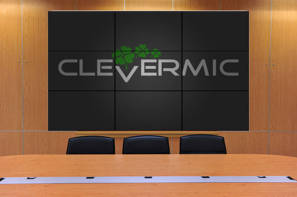 CleverMic_W55-1.8_1